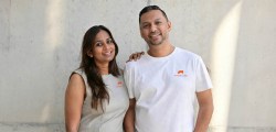 Provilac raises $14 million from Panthera Growth Partners to build India’s leading high-protein dairy brand