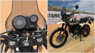 Royal-Enfield-440-cc