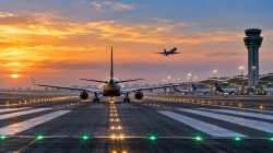 Delhi Airport’s third runway reopens Sept 20: What has changed on Runway 11R/29L
