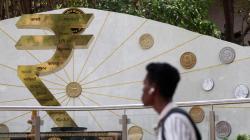 Centre to borrow Rs 7.86 lakh crore in H2 FY27; total borrowing cut by Rs 1.2 lakh crore