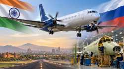 Can Rs 1,500-cr plan for 50 Russian planes pave the way for aircraft production in India?