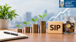 Highest SIP Returns: 4 Focused Funds with over 16% XIRR in 10 Years