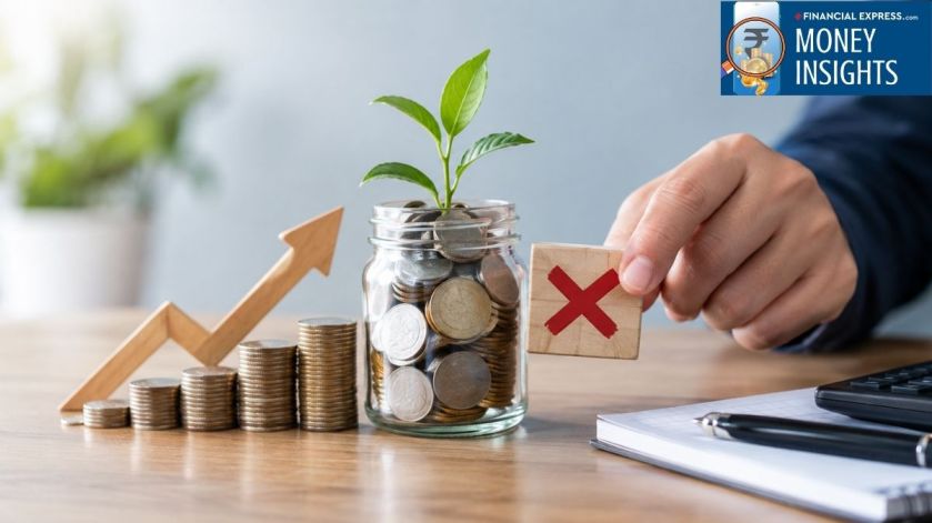 5 Reasons Your SIP May Not Be Working for You