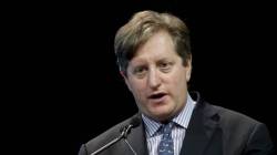 ‘Big Short’ investor Steve Eisman sees old Wall Street trick in AI. Is 2008 repeating now?