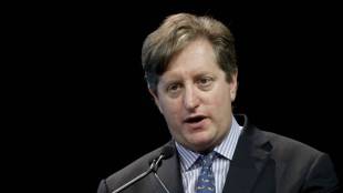 ‘Big Short’ investor Steve Eisman sees old Wall Street trick in AI. Is 2008 repeating now?