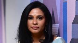 Sandhya Devanathan takes centre stage in OpenAI’s next phase of growth