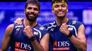 Satwik-Chirag add ₹87 lakh to career earnings after China Masters Super 750 title