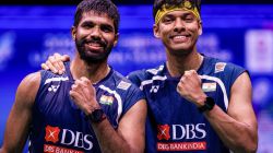 Satwik-Chirag add ₹87 lakh to career earnings after China Masters Super 750 title