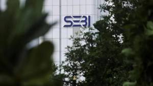 Sebi’s Closing Auction Overhaul: Experts Divided on F&O Settlement Methods Amid Anti-Spoofing Proposals