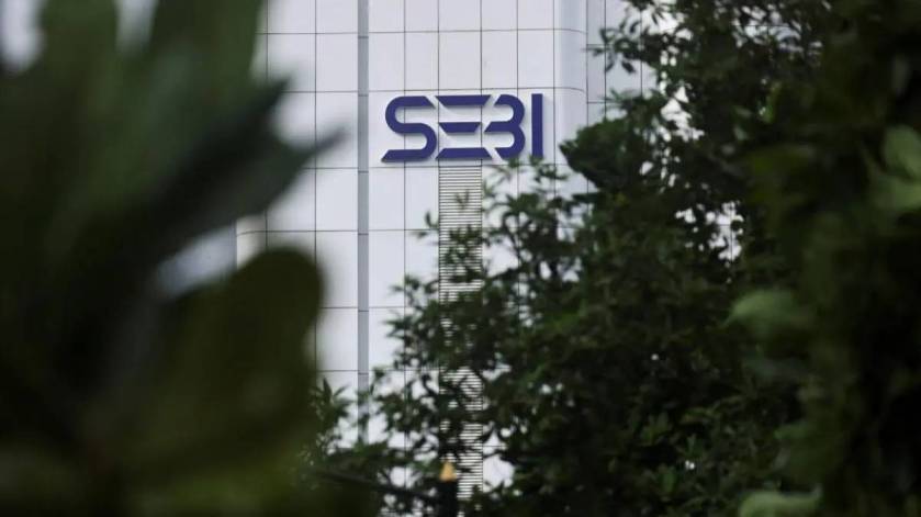 Sebi’s Closing Auction Overhaul: Experts Divided on F&O Settlement Methods Amid Anti-Spoofing Proposals
