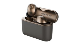 Sennheiser MTW5 brings replaceable batteries: How it stacks up against rivals