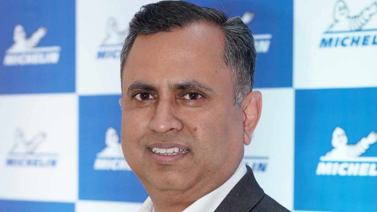 https://images.financialexpressdigital.com/2026/09/Shantanu-Deshpande.jpg
