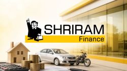Revolving loans are not the main product for most NBFCs: Shriram Finance’s Umesh Revankar 