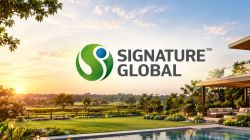 Signature Global acquires 194-acre land for Gurugram housing project; eyes Rs 6,000 cr revenue