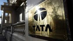 Tata impasse continues: Dorabji Trust to file caveat with Charity Commissioner