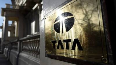 Tata impasse continues: Dorabji Trust to file caveat with Charity Commissioner