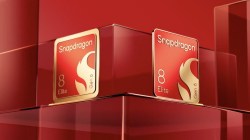 Qualcomm Snapdragon Summit 2026: New 2nm chips, agentic AI and what’s coming to phones