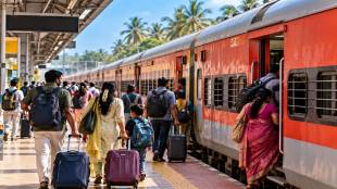 Southern-Railway-special-trains