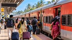 Pooja Festival travel: 20 special train services announced on Chennai-Kollam route; check dates