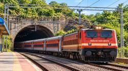 Southern Railway adds permanent coaches to 5 trains; check routes, schedule here