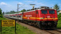Southern Railway travel alert: 7 trains face delays till September 6; check list