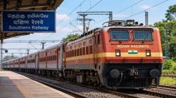 Southern Railway trains to run up to 3 hours late this September – Check affected services, delays