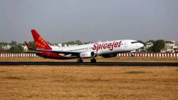 SpiceJet to induct 20 aircraft to rebuild fleet