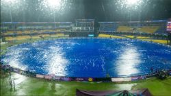 Sri Lanka Cricket to lose Rs 188 cr after 2027 Women’s Champions Trophy moved to India