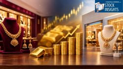 Forget Titan: These 2 regional jewellers have multiplied wealth by over 8x in 5 years