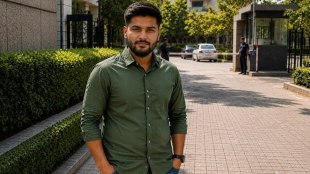 Pune IT worker builds Rs 9 crore without 'best' mutual funds, targets Rs 25 crore by 40