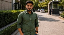 Pune IT worker builds Rs 9 Cr at 32 without ‘best’ mutual funds, aims for Rs 25 Cr by 40