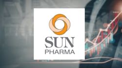Sun Pharma secures over two-year relief from US pharma tariffs; pact signed with US govt to provide affordable drugs