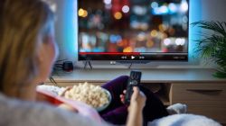 From reach to intent: India’s media firms rethink next growth phase