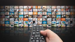 India’s screen economy to touch $15.4 bn by 2031: Media Partners Asia