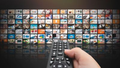 India’s screen economy to touch $15.4 bn by 2031: Media Partners Asia
