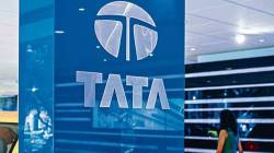 Tata Trusts get relief in complaint over 1989 Tata Sons share transfer