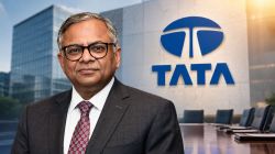 Tata board tussle: Why N Chandrasekaran may not get reappointed as Tata Sons Chairman 