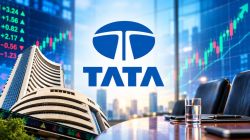 Tata Trusts says ‘Chandra’s reappointment resolution illegal’
