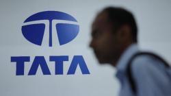 Tata Trusts oppose Tata Sons listing, urge board to explore other options