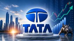 Schism takes its toll at Tatas 