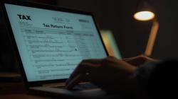 Income Tax return deadline extended to November 21 for audited taxpayers