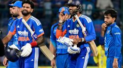 Why India-Afghanistan T20 series is not on JioHotstar despite Rs 5,963 cr BCCI deal