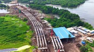 Thane-Coastal-Road-1-progress