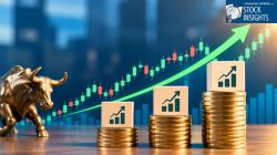 3 Stocks Near 52-Week Highs With Strong Fundamentals