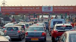 Why are National Highway toll revenues set for a 12% spike in FY28? ICRA lists drivers ahead