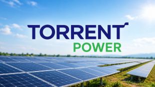 Torrent Green Energy is a wholly owned subsidiary of Torrent Power.