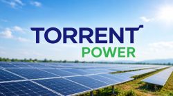 Torrent Green Energy commissions 322 MW solar projects across 50 sites in Maharashtra
