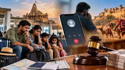 Paid Rs 80,000, got no holiday: Consumer court orders Kerala tour operator to pay Rs 95,000
