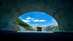 Zojila to Brahmaputra: Inside India’s mega tunnel projects — Cost, length and progress