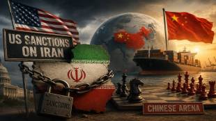 US-sanctions-on-Iran